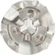 Τρυπάνι Specialist+ SPECIALIST+ drill bit, 55x550 mm