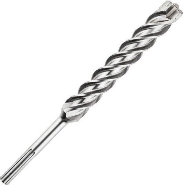 Τρυπάνι Specialist+ Graztas ,,Specialist+" SDS+ 16x260/310 mm