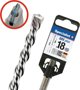 Τρυπάνι Specialist+ SPECIALIST+ SDS+ drill, 18x150/210 mm