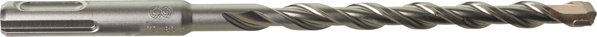 Τρυπάνι Milwaukee MILWAUKEE ΤΡΥΠΑΝΙ SDS PLUS 5 x 160mm CONTRACTOR 4-ΛΕΠΙΔΕΣ