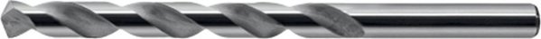 Τρυπάνι Fanar WIERTLO NWKA FI 12,80 101/151MM HSSE SZL. INOX DIN 338