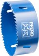 Τρυπάνι Sourcing PFERD HSS O 102 mm LS102