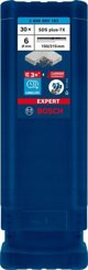 Τρυπάνι SDSPLUS-7X EXPERT 6X150X215,30X