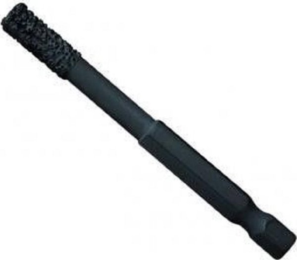 Τρυπάνι Sourcing Let's say drill "SAMEDIA" DBT-E D6