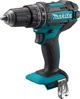 Κρουστικό Δραπανοκατσάβιδο Makita DHP482Z 18 V