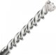 Τρυπάνι Specialist+ Graztas ,,Specialist+" SDS+ 20x250/300 mm
