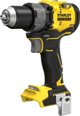 Δράπανο-κατσαβίδι Stanley FatMax V20 SFMCD725B 18 V