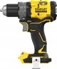 Δράπανο-κατσαβίδι Stanley FatMax V20 SFMCD725B 18 V