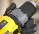 Δράπανο-κατσαβίδι Stanley FatMax V20 SFMCD725B 18 V