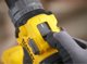 Δράπανο-κατσαβίδι Stanley FatMax V20 SFMCD725B 18 V