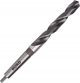 Τρυπάνι Sourcing Spiral metal drill with Morse taper RUKO O 19.5 mm