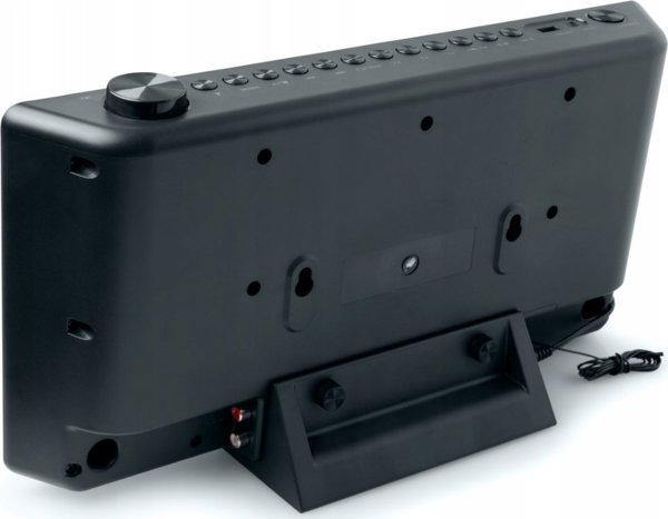 Πύργος Muse ΜΙΚΡΟΠΥΡΓΟΣ MUSE M-60BT, ΡΑΔΙΟ FM, USB, BLUETOOTH