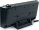 Πύργος Muse ΜΙΚΡΟΠΥΡΓΟΣ MUSE M-60BT, ΡΑΔΙΟ FM, USB, BLUETOOTH