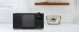 Πύργος Muse ΜΙΚΡΟΠΥΡΓΟΣ MUSE M-60BT, ΡΑΔΙΟ FM, USB, BLUETOOTH