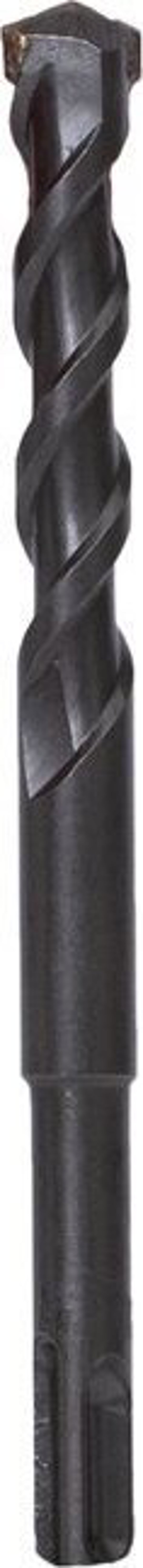 Τρυπάνι Specialist+ Keturg. graztas QUATTRO 14/210 x 260 mm