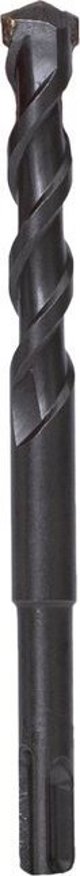 Τρυπάνι Specialist+ Keturg. graztas QUATTRO 14/210 x 260 mm