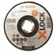 Τρυπάνι X LOCK-LOCK Stand 6X6X115MM 1PC