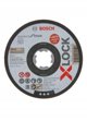 Τρυπάνι X LOCK-LOCK Stand 6X6X115MM 1PC