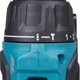 Τρυπάνι-κατσαβίδι Makita DHP490Z 18 V