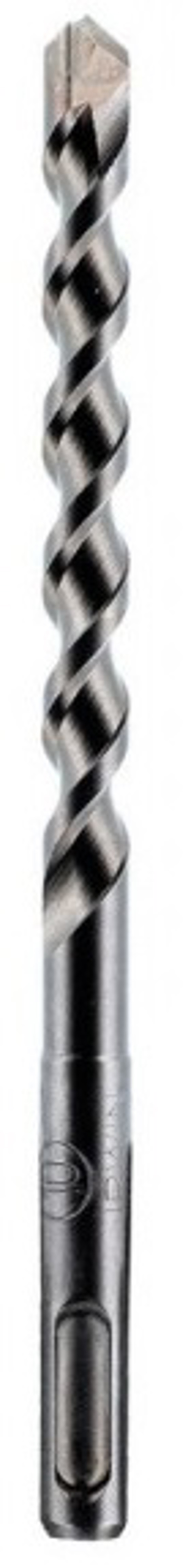 Τρυπάνι IRWIN SDS+ 6,5mm (10501963)