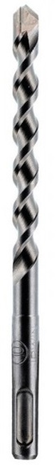 Τρυπάνι IRWIN SDS+ 6,5mm (10501963)
