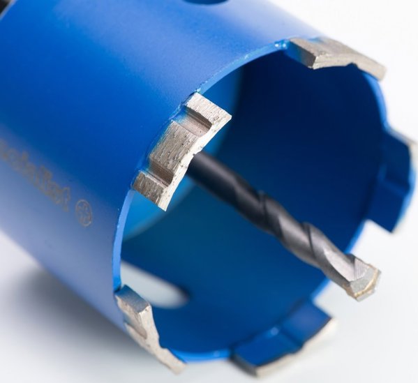Τρυπάνι Specialist+ SPECIALIST+ drill bit, 72 mm