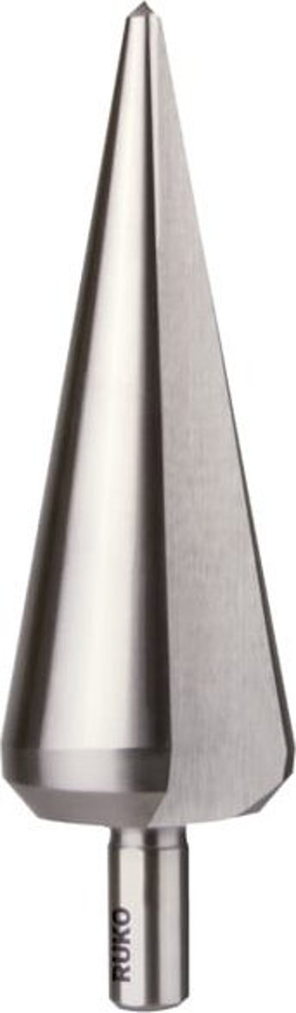 Τρυπάνι Sourcing Pipe and sheet drill bit RUKO O5-31mm