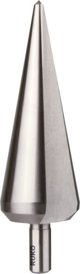 Τρυπάνι Sourcing Pipe and sheet drill bit RUKO O5-31mm