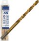 Τρυπάνι Specialist+ Specialist+ Τιτάνιο μεταλλικό διάμετρος 5.5 mm 10 τεμ