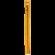 Τρυπάνι DeWalt για ξύλο σπειροειδές κυλινδρικό 10mm (DT4872-QZ)