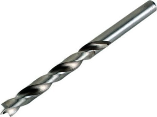Τρυπάνι Specialist+ SPECIALIST+ για ξύλο, 3 x 37/67 mm
