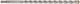 Graphite Τρυπάνι Για Σκυρόδεμα SDS Plus, Διπλή Σπείρα, 12 x 310 mm