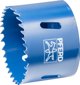 Τρυπάνι Sourcing PFERD HSS O 59 mm LS59