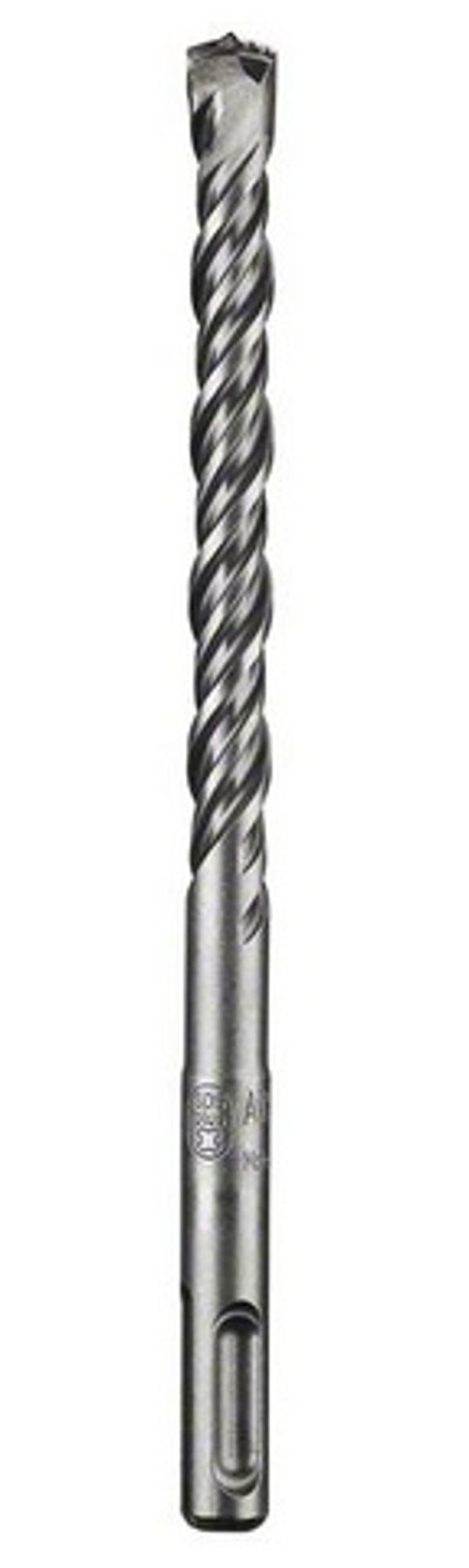 Τρυπάνι Bosch για σκυρόδεμα SDS+ 24mm (1618596237)