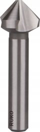 Τρυπάνι τρυπανιού RUKO HSS-Co Countersink Sourcing O20,5mm 13494741 4007140002853
