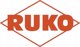 Τρυπάνι τρυπανιού RUKO HSS-Co Countersink Sourcing O20,5mm 13494741 4007140002853