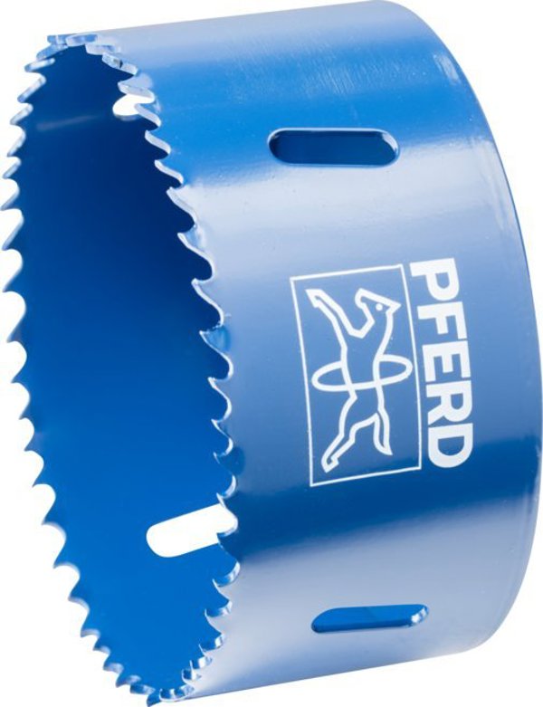 Τρυπάνι Sourcing PFERD HSS O 86 mm LS86