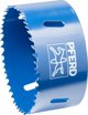 Τρυπάνι Sourcing PFERD HSS O 86 mm LS86