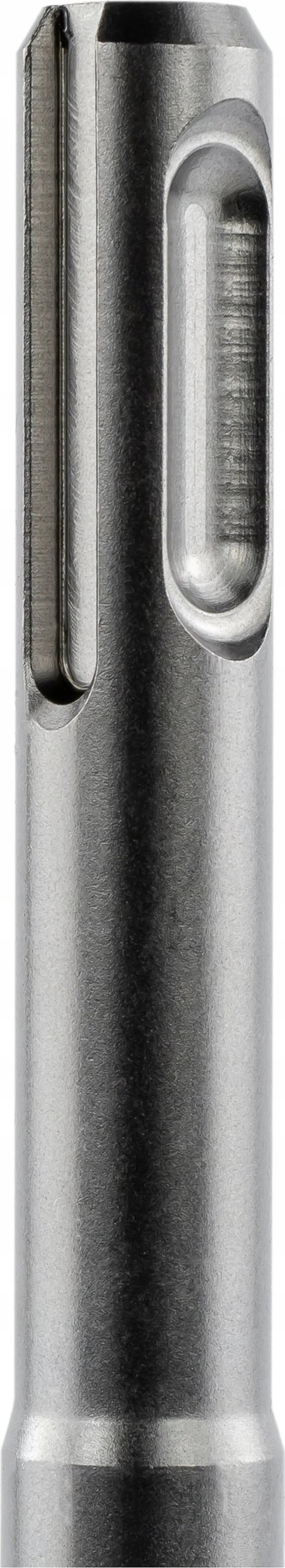 Τρυπάνι Milwaukee Drill bit SDS Plus MX4 6x115/50mm, (4 σκληρές πλάκες), Milwaukee (10PCS)