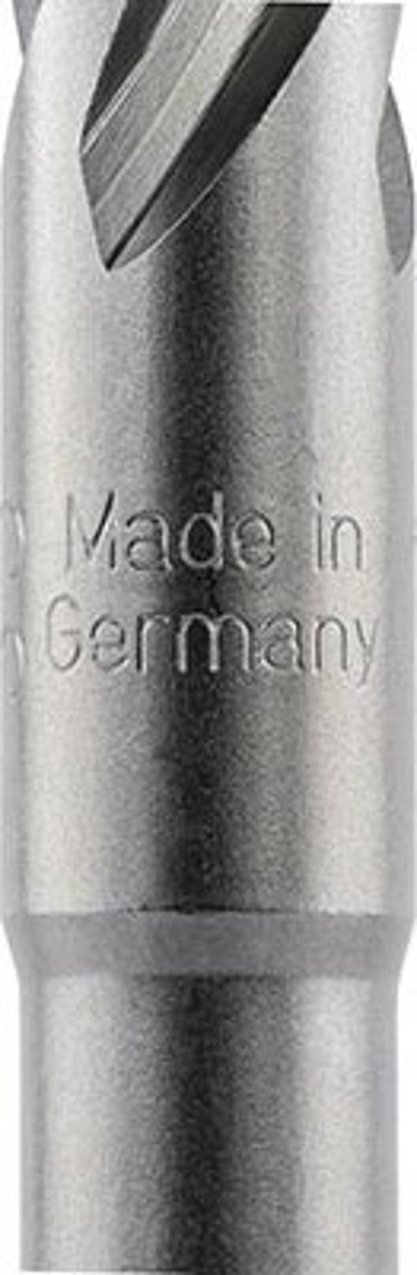 Τρυπάνι Milwaukee Drill bit SDS Plus MX4 6x115/50mm, (4 σκληρές πλάκες), Milwaukee (10PCS)