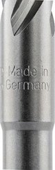 Τρυπάνι Milwaukee Drill bit SDS Plus MX4 6x115/50mm, (4 σκληρές πλάκες), Milwaukee (10PCS)