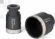 Montolit Mondrillo Black Διαμαντοκορώνα Ξηράς/Υγρής Κοπής για Πλακάκια & Μάρμαρο, 8mm (MTFSB08)