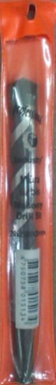 Τρυπάνι Industry Impact drill PROFI 20 x 200/135 mm
