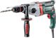 Δράπανο Metabo 850W