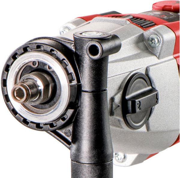 Δράπανο Metabo 850W