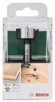 Τρυπάνι Forstner DIN7483G 35x90mm