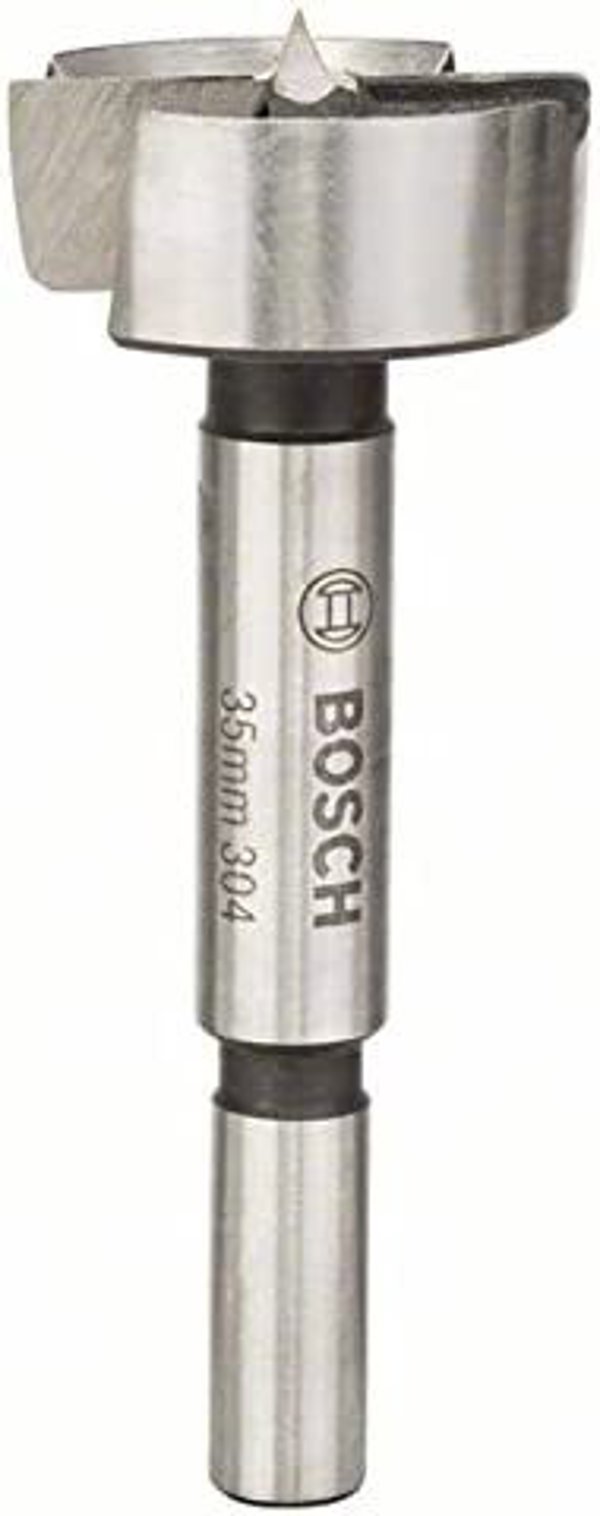 Τρυπάνι Forstner DIN7483G 35x90mm