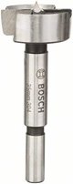 Τρυπάνι Forstner DIN7483G 35x90mm