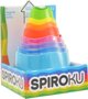 Πύργος SpiroKu