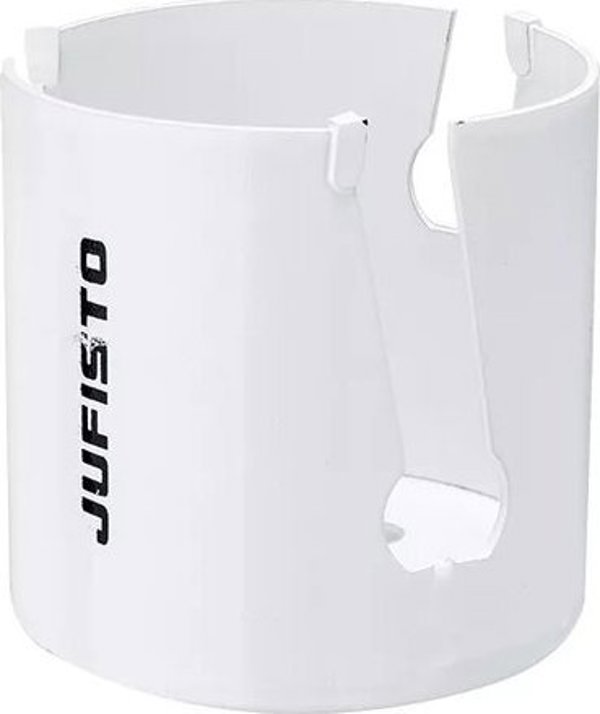 Τρυπάνι Condor με καρβίδιο 76 mm